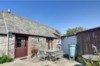 image 3 for Byre Cottage in Padstow