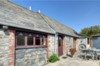 image 4 for Byre Cottage in Padstow