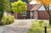 image 10 for Maple Cottage in Woodchurch