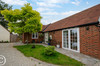 image 4 for Maple Cottage in Woodchurch