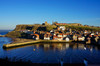 image 2 for Scarborough, Whitby & York - Coach holiday in Whitby