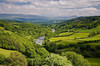 image 4 for Explore South Wales - Coach holiday in South Wales