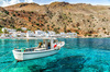 image 1 for Crete Tour in Crete