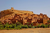 image 7 for Enchanted Morocco - Group holiday in Morocco