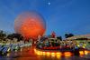 image 5 for Disney World Florida  - Group Tour in Disney Orlando, Walt Disney World Resort