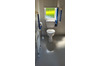 image 8 for Comfort Caravan Disabled Friendly in Essex
