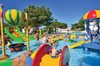 image 3 for Azure adapted holiday home in La Baume Campsite