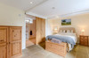 image 6 for The Room For All Seasons in Hathersage
