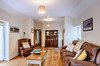 image 9 for Vicarage Farm Cottage in Pembrokeshire
