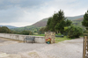 image 12 for Knott Lodge in Cumbria / Lake District
