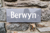 image 2 for Berwyn Cottage in Gwynedd and Snowdonia