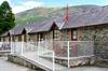 image 1 for Flat Cottage in Gwynedd and Snowdonia