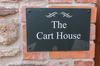 image 4 for The Cart House in Shrewsbury