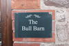 image 4 for The Bull Barn in Shrewsbury