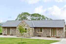 Routster Cottage in Yorkshire Dales & Moors