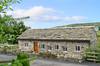 image 1 for Pack Horse Stables in Yorkshire Dales & Moors