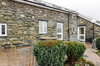 image 1 for Tegid Cottage in Gwynedd and Snowdonia