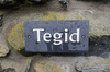 image 2 for Tegid Cottage in Gwynedd and Snowdonia