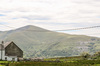 image 28 for Glan y Gors in Gwynedd and Snowdonia