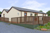 image 1 for Meadow View in Pembrokeshire
