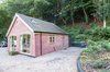 image 1 for Woodland Cottage in Shropshire