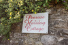 image 2 for Penrose Cottage in Pembrokeshire
