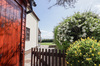image 33 for Penrose Cottage in Pembrokeshire