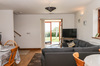image 9 for Penrose Cottage in Pembrokeshire