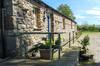 image 1 for Rainbow Cottage in Cumbria / Lake District