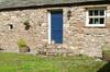 image 11 for Rainbow Cottage in Cumbria / Lake District