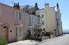 image 1 for Woodbine Cottage Tenby (PW219) in Tenby
