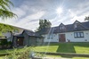 image 1 for 1 Derw Cottages in Mid Wales and the Brecon Beacons