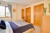 image 10 for 1 Derw Cottages in Mid Wales and the Brecon Beacons