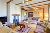 image 2 for 1 Derw Cottages in Mid Wales and the Brecon Beacons