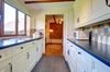 image 4 for 1 Derw Cottages in Mid Wales and the Brecon Beacons