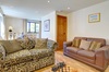 image 5 for 1 Derw Cottages in Mid Wales and the Brecon Beacons