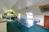 image 6 for 1 Derw Cottages in Mid Wales and the Brecon Beacons