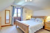 image 7 for 1 Derw Cottages in Mid Wales and the Brecon Beacons
