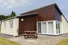 image 10 for Harcombe House Bungalow 11 in Chudleigh