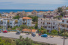 image 2 for Kastro Studios & apartments in Ierapetra