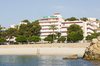 image 2 for Hotel Palia Tropico Playa* in Palma Nova