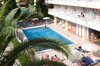 image 6 for Hotel Palia Tropico Playa* in Palma Nova