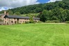image 1 for Duvale Cottages - Orchard Barn in Tiverton