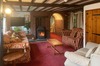 image 12 for Duvale Cottages - Orchard Barn in Tiverton
