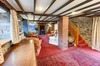 image 3 for Duvale Cottages - Orchard Barn in Tiverton