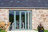 image 2 for Boghead Holiday Cottages - The Byre in Huntly