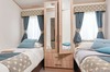 image 4 for Accessible Caravan in Argyll & Bute