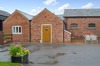 image 12 for Martin Lane Farm Cottages - The Stable in Burscough