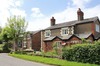 image 2 for Martin Lane Farm Cottages - The Stable in Burscough