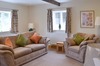 image 4 for Martin Lane Farm Cottages - The Stable in Burscough